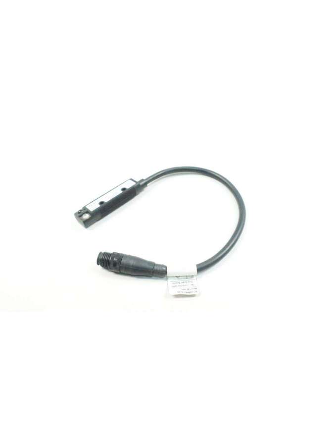 13106rqd03-cutler hammer