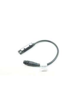 13106rqd03-cutler hammer