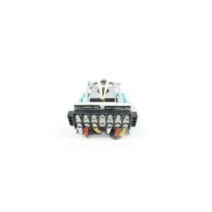 200-7806ht MERCOID