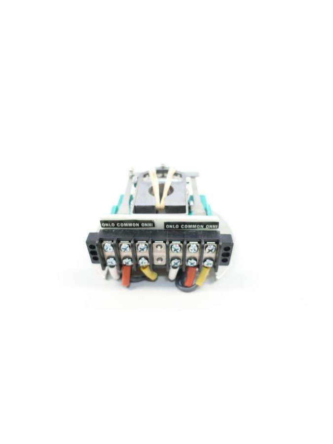 200-7806ht-mercoid
