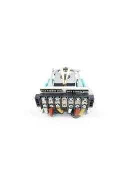 200-7806ht-mercoid