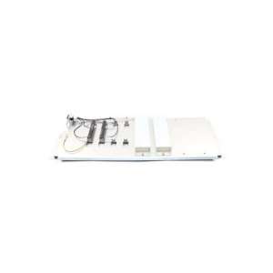 3hne-06853-1-abb