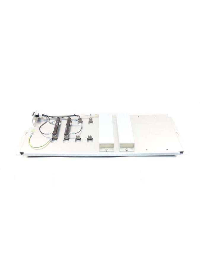 3hne-06853-1-abb