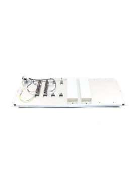 3hne-06853-1-abb
