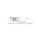 3hne-06853-1-abb