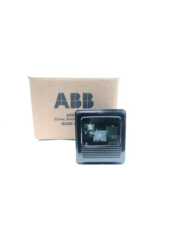 ith 1955594-abb