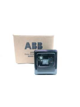 ith 1955594-abb