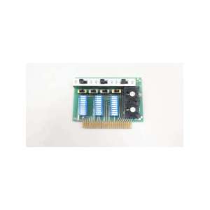 445848-leeds northrup