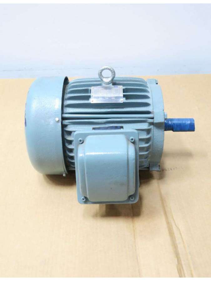 pdh7/525-westinghouse