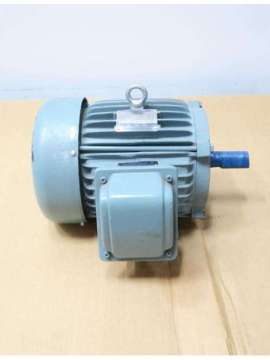 pdh7/525-westinghouse