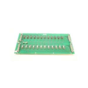 l700260a1-bailey