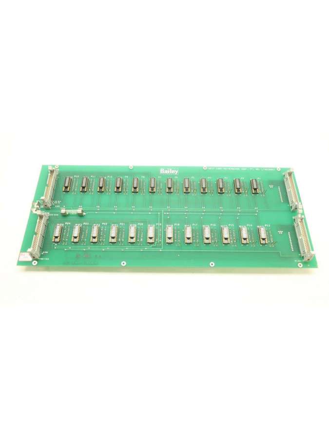 l700260a1-bailey