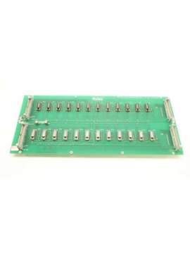 l700260a1-bailey