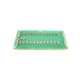l700260a1-bailey