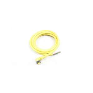 41308-90-brad connectivity