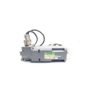 ha-hx23bky-mitsubishi electric