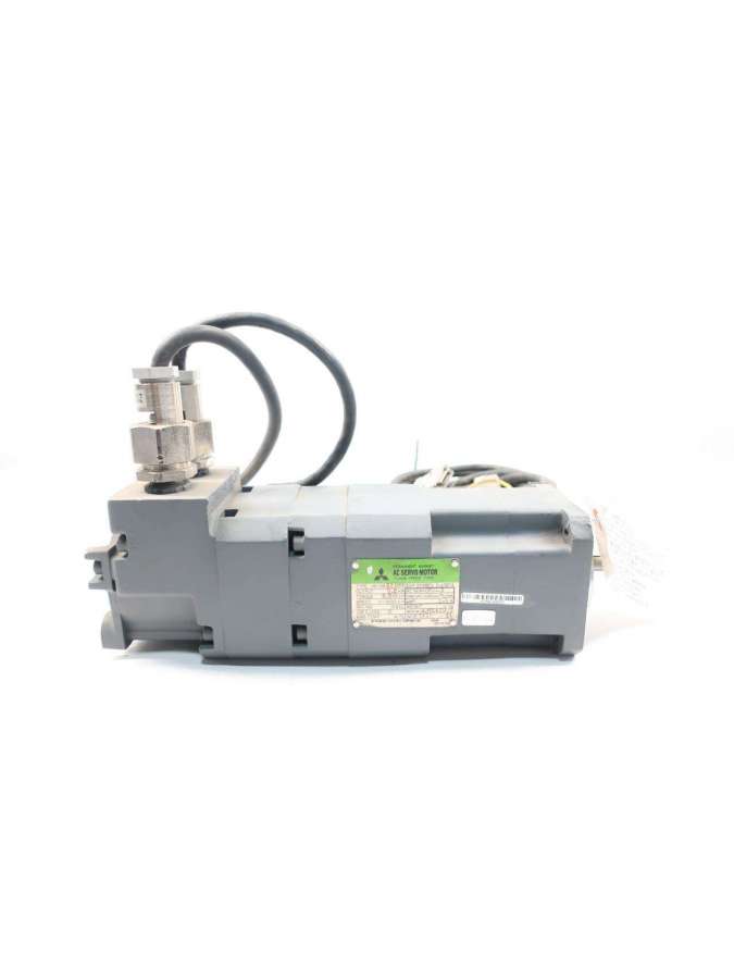ha-hx23bky-mitsubishi electric