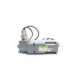ha-hx23bky-mitsubishi electric