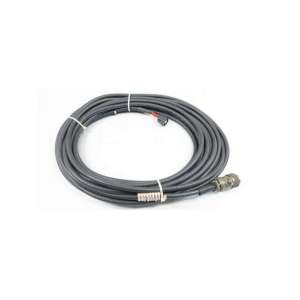 fd 890-lapp kabel