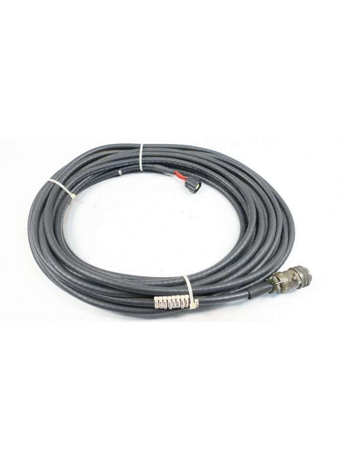 fd 890-lapp kabel