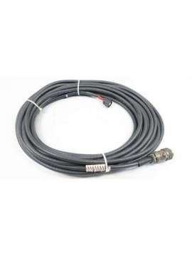 fd 890-lapp kabel