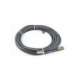 fd 890-lapp kabel