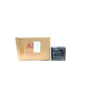 288b714a16-abb
