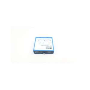 5b41-07 ANALOG DEVICES