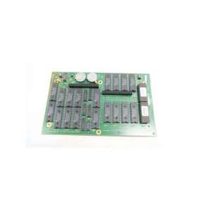 e1428-66503-hewlett packard hp
