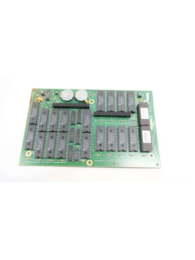 e1428-66503-hewlett packard hp