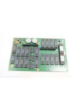 e1428-66503-hewlett packard hp