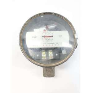 c437-honeywell