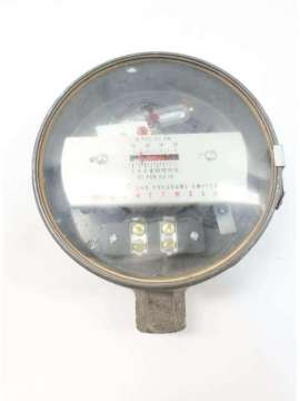 c437-honeywell