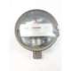c437-honeywell