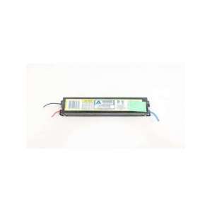 rel-2p32-sc-advance transformer