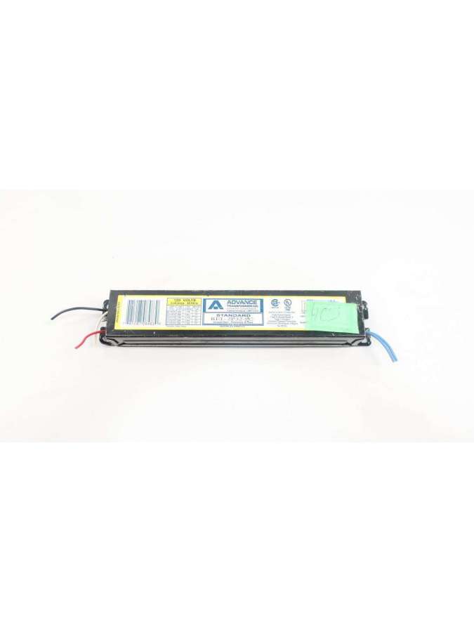 rel-2p32-sc-advance transformer