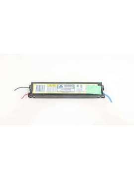 rel-2p32-sc-advance transformer