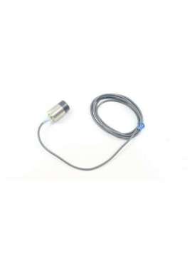 e2a-m30kn20-wp-b1-omron