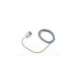 e2a-m30kn20-wp-b1-omron