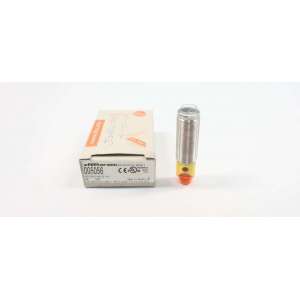OG5056 OGTLFPKG/V4A/US-100 IFM EFECTOR