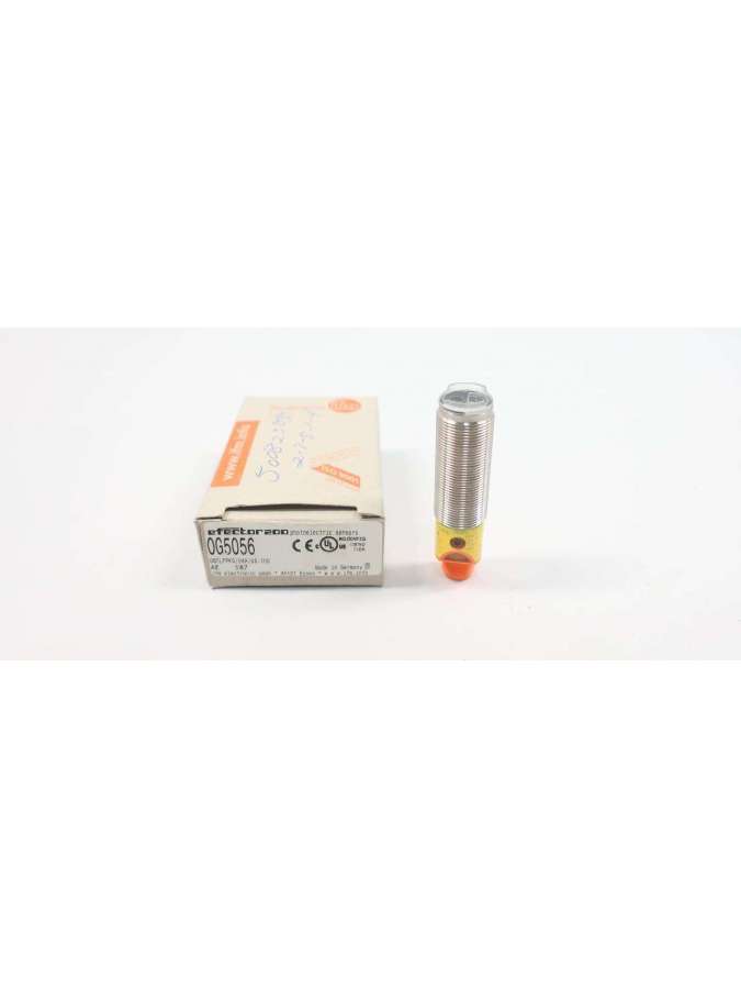 og5056 ogtlfpkg/v4a/us-100-ifm efector
