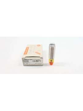 og5056 ogtlfpkg/v4a/us-100-ifm efector