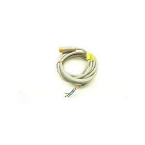 tl-x10mf1-g-omron