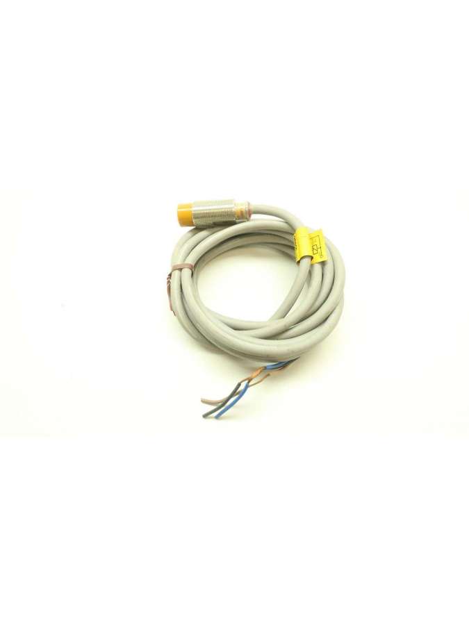 tl-x10mf1-g-omron