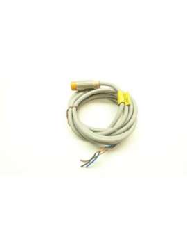 tl-x10mf1-g-omron