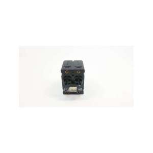 Ba2-b0-34-615-121-d CARLINGSWITCH Utilisé