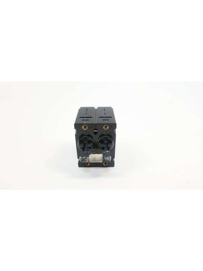ba2-b0-34-615-121-d-carlingswitch