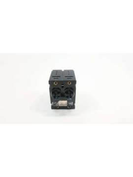 ba2-b0-34-615-121-d-carlingswitch