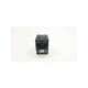 ba2-b0-34-615-121-d-carlingswitch