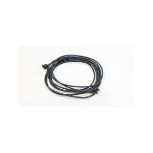 Sd-mc8-050-EG AWM